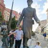 Андрей (Россия, Уфа)