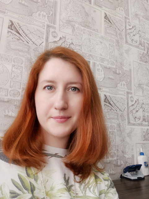 Татьяна, Россия, Бердянск, 37 лет, 1 ребенок. Познакомлюсь с мужчиной для любви и серьезных отношений, брака и создания семьи.  Анкета 915282. 