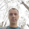 Степан, Россия, Екатеринбург, 30