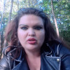 Елена, Германия, Мюнхен, 41