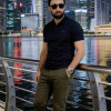 Irfan, Узбекистан, Ташкент, 37