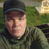 Александр, Россия, Брянск, 41