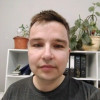 Виктор Соркин (Нахабино)
