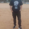 John, Китай, Цзинань, 48