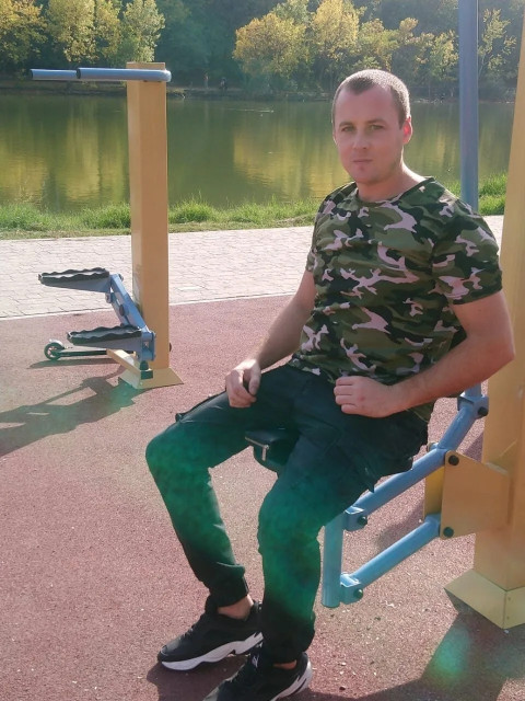 Александр, Россия, Краснодар, 36 лет, 1 ребенок. Познакомлюсь с женщиной для любви и серьезных отношений, брака и создания семьи, гостевого брака.  Анкета 915333. 