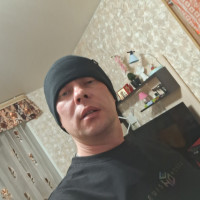 Александр, Россия, Монино, 41 год