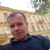 Андрей, Россия, Санкт-Петербург. Фотография 1832040