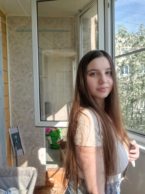 Ева, Россия, Волгоград, 24 года, 1 ребенок. Познакомлюсь с парнем для любви и серьезных отношений, брака и создания семьи, рождения совместных детей,...  Анкета 915343. 