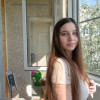 Ева (Россия, Волгоград)