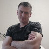 Влад, 41, Москва, Ботанический сад
