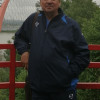 Сергей, Россия, Новосибирск, 58