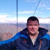 Николай, Россия, Подольск, 37