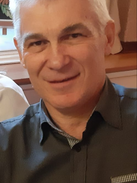 Sergey, Санкт-Петербург, м. Проспект Просвещения, 65 лет, 2 ребенка. Познакомлюсь с женщиной для любви и серьезных отношений, гостевого брака. Ту которой бы дарил цветы....  Анкета 915363. 