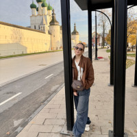 Екатерина, Россия, Ярославль, 42