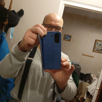 Oleg, Эстония, Таллин, 65