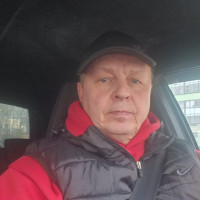 Сергей, Россия, Екатеринбург, 53