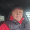 Сергей, Россия, Екатеринбург, 53