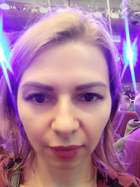 Надежда, . Фото на сайте ГдеПапа.Ру