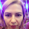 Надежда, . Фотография 1832144
