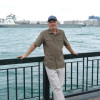Evgeny, Канада, Торонто. Фотография 1832146
