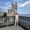 Evgeny, Канада, Торонто, 66