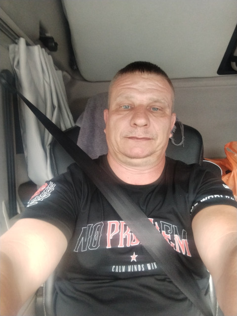 Максим, Россия, Краснодар, 48 лет, 2 ребенка. Познакомлюсь с женщиной для любви и серьезных отношений.  Анкета 915423. 
