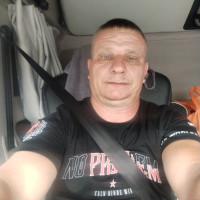 Максим, Россия, Краснодар, 48
