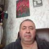 Виталий (Россия, Санкт-Петербург)