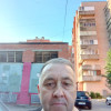 Виталий, Россия, Санкт-Петербург. Фотография 1832191