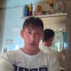 Сергей, Россия, Подольск, 43