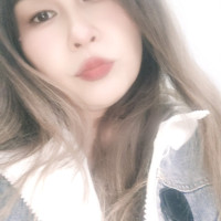 Dilya, Казахстан, Алматы, 33 года. На сайте знакомств без регистрации