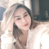 Dilya, Казахстан, Алматы. Фотография 1832223