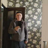 Сергей, Беларусь, Смолевичи, 55 лет