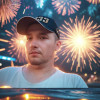 Илья, Россия, Видное, 42