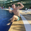 Max, Россия, Магнитогорск. Фотография 1832249