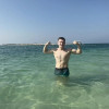 Max, Россия, Магнитогорск, 44