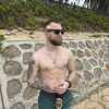 Max, Россия, Магнитогорск. Фотография 1832251