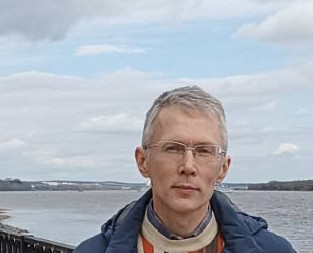 Дмитрий, Россия, Пермь, 52 года, 2 ребенка. Познакомлюсь с женщиной для любви и серьезных отношений, брака и создания семьи.  Анкета 915492. 