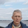 Дмитрий, Россия, Пермь, 52