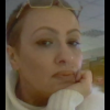 Лина, Россия, Ярославль, 54