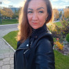 Алсу (Россия, Нижнекамск)