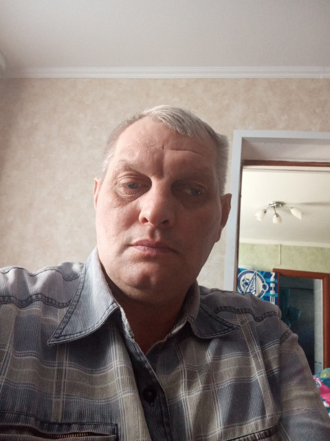 Петр, Усмань, 50 лет, 2 ребенка, 1 фото. Познакомлюсь с женщиной для любви и серьезных отношений.  Анкета 915525. 