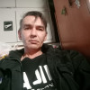 Константин, 47, Москва, м. Щёлковская
