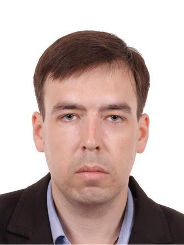 Алексей, Москва, 39 лет, 1 фото. Познакомлюсь с женщиной для любви и серьезных отношений, брака и создания семьи, гостевого брака, воспитания...  Анкета 915549. 