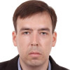 Алексей, 39, Россия, Москва