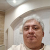 Дмитрий, 50, Москва, м. Алтуфьево