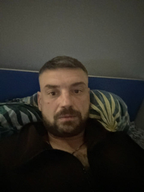 Алекс, Оренбург, 36 лет, 2 ребенка, 1 фото. Познакомлюсь с женщиной для любви и серьезных отношений, брака и создания семьи.  Анкета 915557. 
