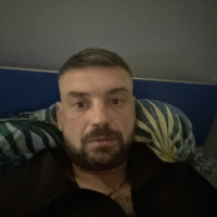 Алекс, Россия, Оренбург, 36 лет
