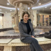 Ольга, 57, Россия, Москва