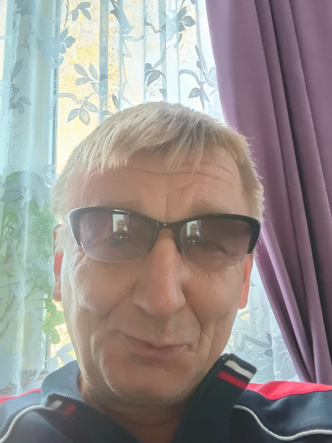 Александр, Россия, Воронеж, 51 год. Познакомлюсь с женщиной для любви и серьезных отношений, брака и создания семьи, воспитания детей, рождения...  Анкета 915567. 